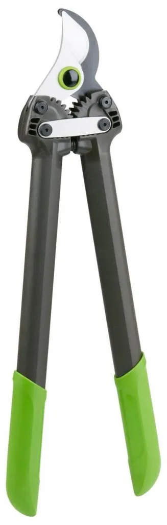 Coupe-branches Kinzo 50 cm pour la taille des haies et des arbustes
