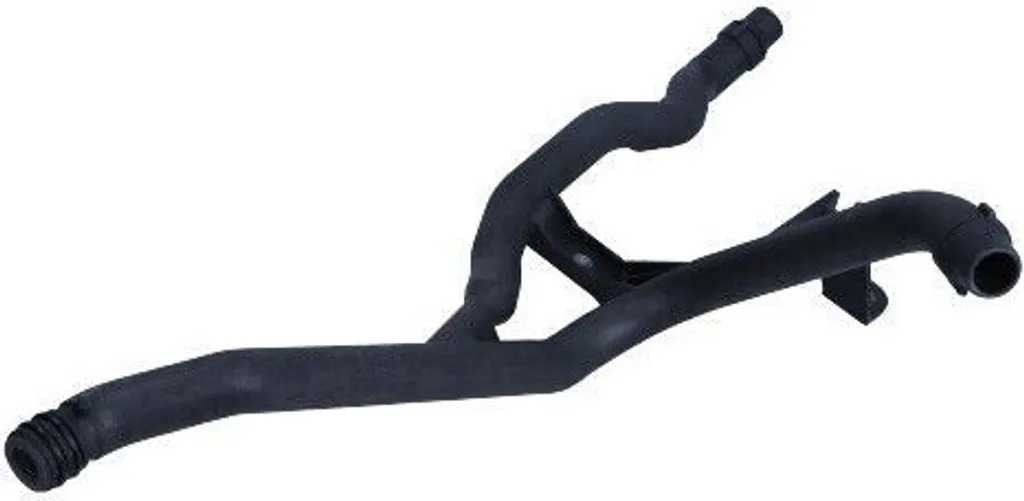 Conduit de liquide refroidissement BMW E61 E60 E65 pour entretien moteur