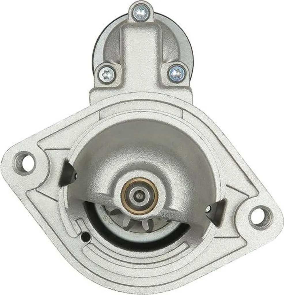Pompe à Eau Avensis 2.0 D TD 1997-1998 résout la surchauffe 2C-T TE