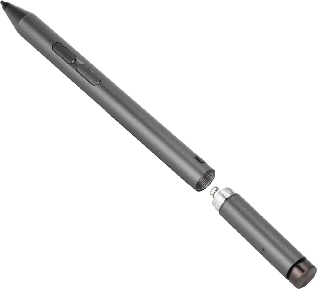 Stylet Lenovo ThinkPad pour prise de notes et dessin professionnel