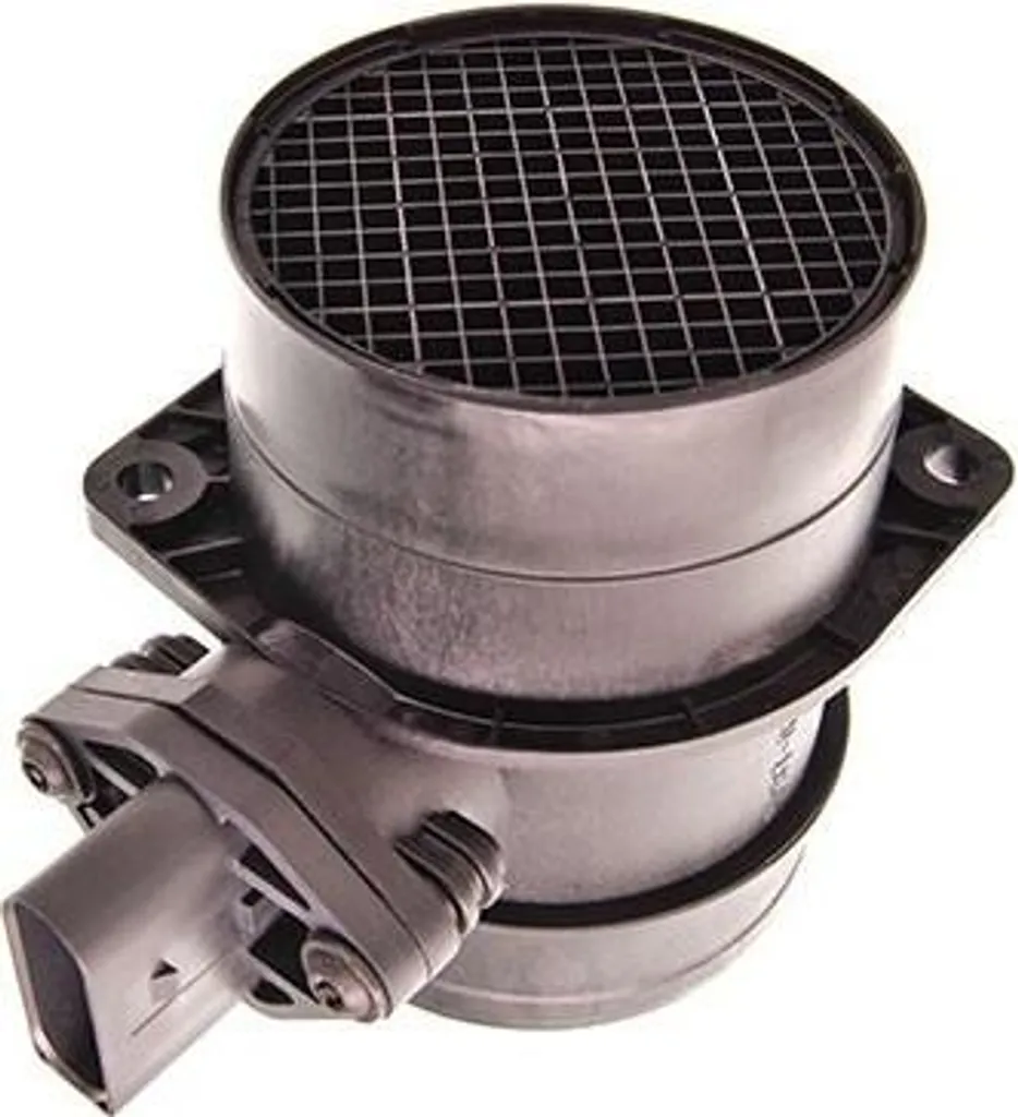 Débitmètre d'air BOSCH 0 280 218 439 pour VW Golf IV 1J1 Essence