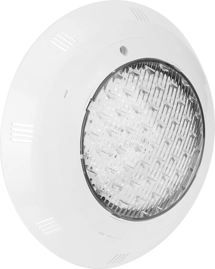 Lampada Sott'acqua LED IP68: Illuminazione Laghetto e Piscina Parete