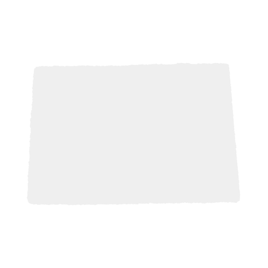 Motorfilter Motorschutzfilter passend für Vorwerk Kobold VT265, VT270, VT300