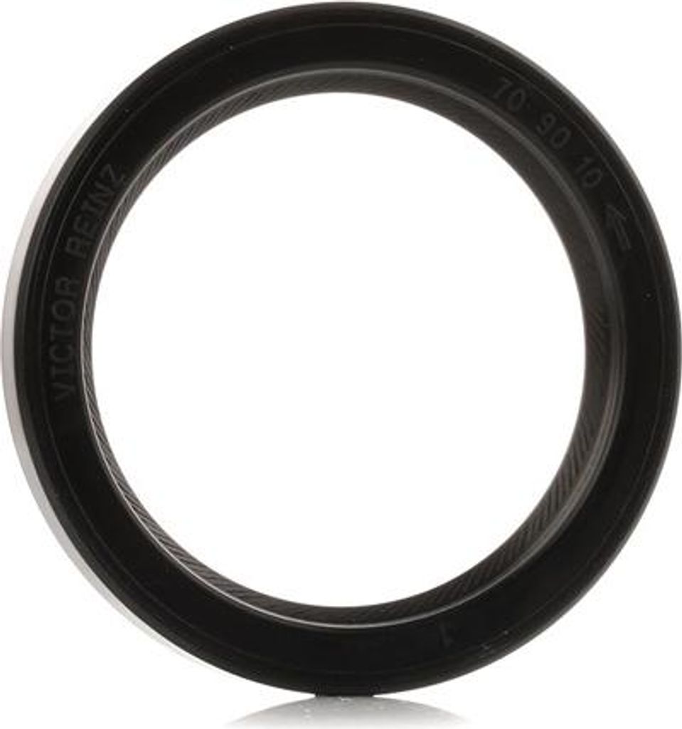 Wellendichtring, Kurbelwelle REINZ 81-15287-30