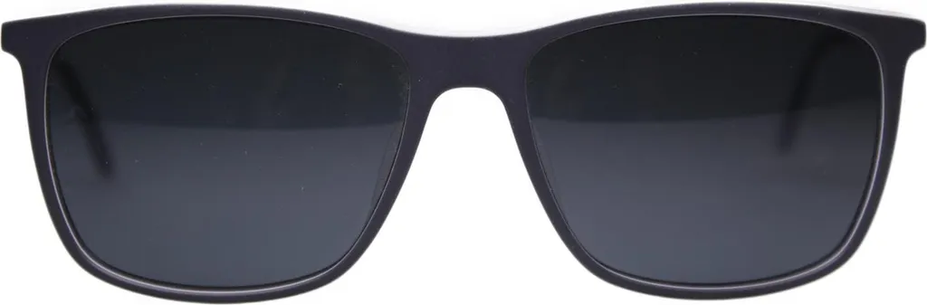Lunettes de soleil de luxe pour homme et femme Robinson modèle 4768-39