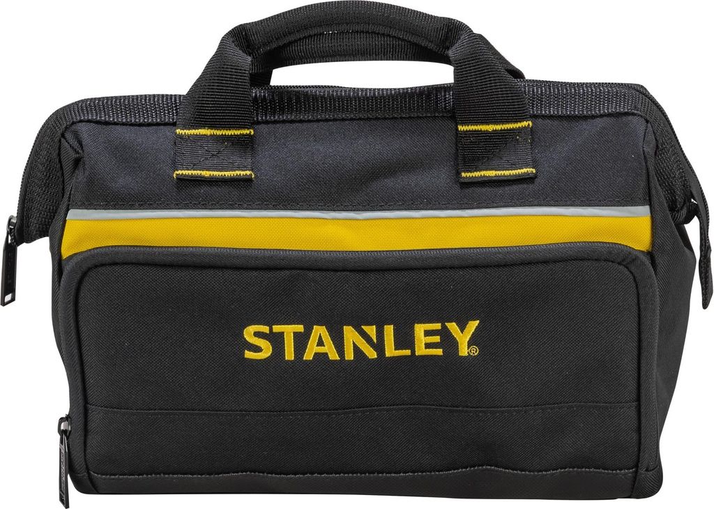 Stanley 3253561933301, Aktentasche/klassischer Koffer, Produktbild 