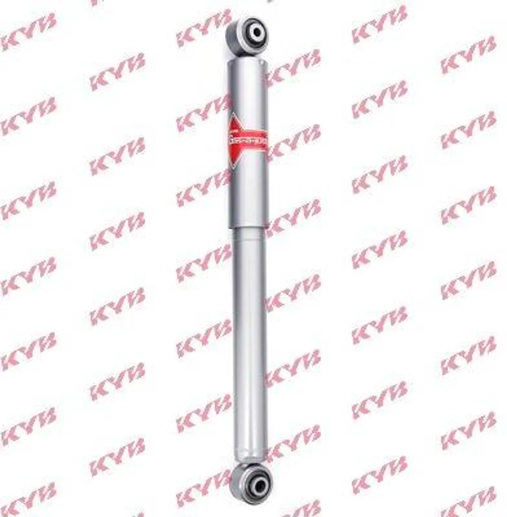 Amortisseur KYB 553243 pour entretien suspension Volkswagen Bora et Golf 4