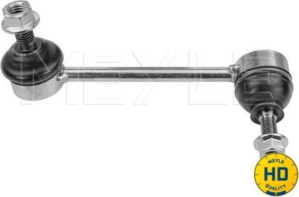 Meyle Stange/Strebe, Stabilisator 016 060 6318/Hd