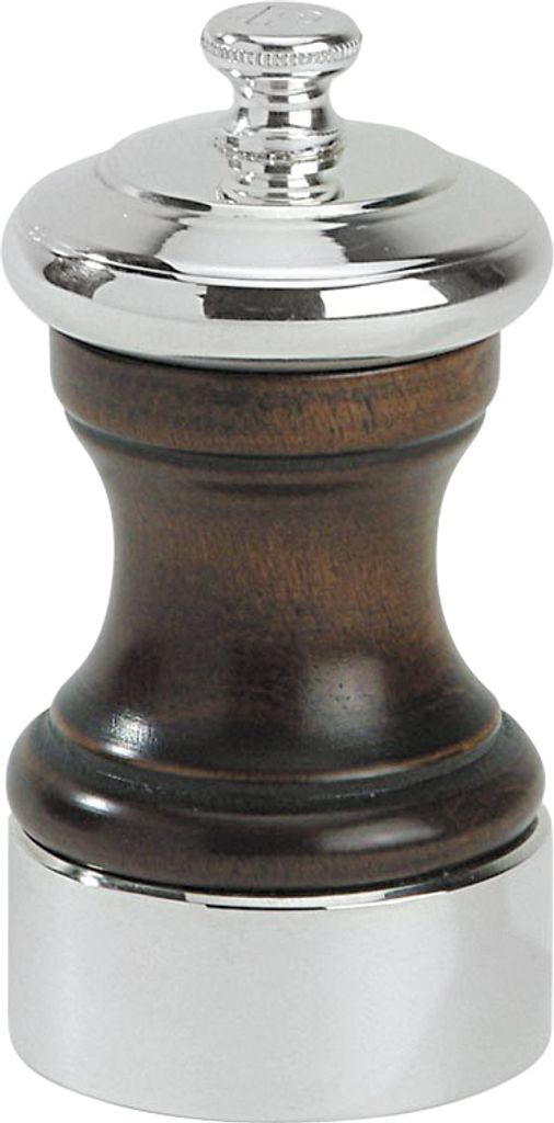 PFEFFERMÜHLE MacinaMacina spezie PEUGEOT Immagine del prodotto 