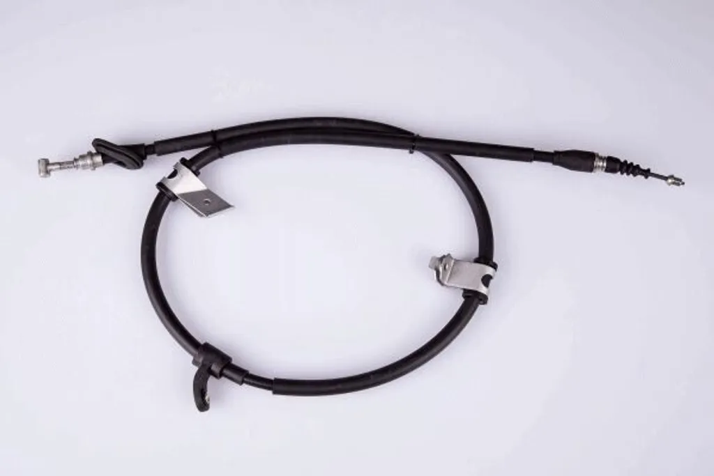 Câble de frein à main pour Alfa 166 - Remplacez votre pièce OE 60630814