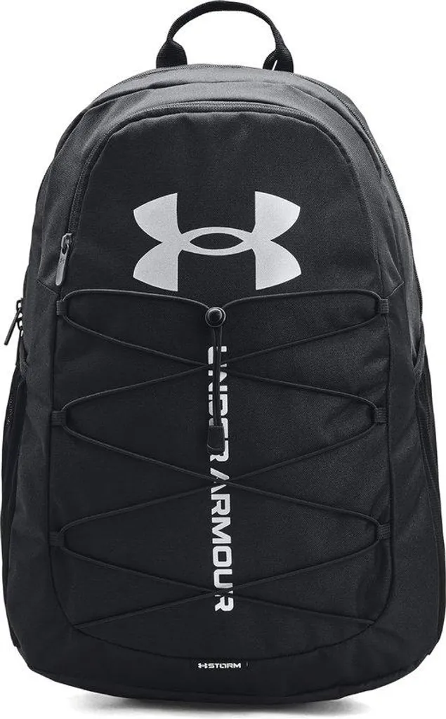Sac de sport imperméable pour adultes - Polyvalent fitness et bureau