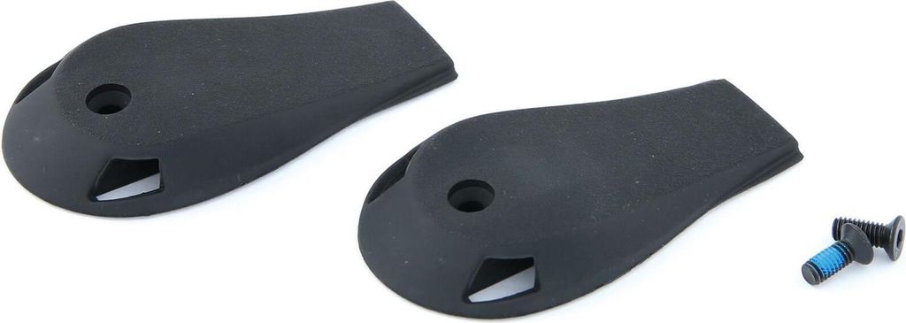 FIZIK Ersatzteile Für Schuhe Fersenplatte R