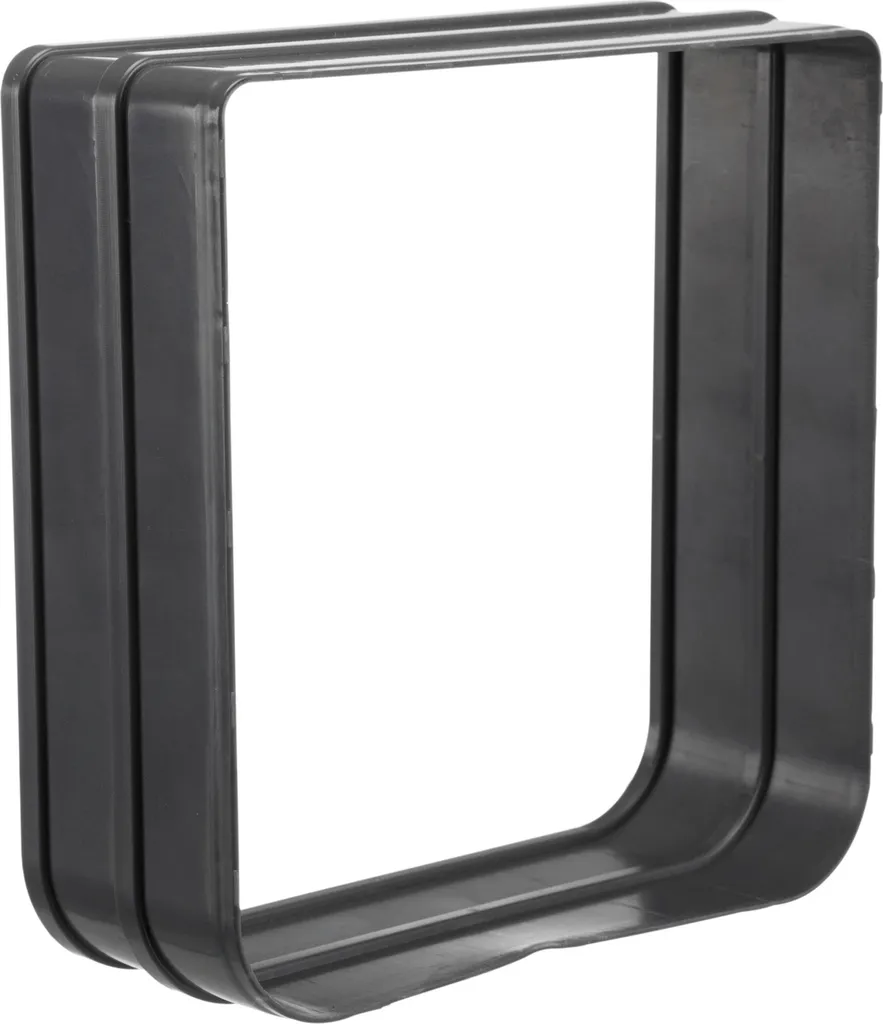Offerta Elementi della Galleria Grigia: Gres Grigio Alta Gamma - 3