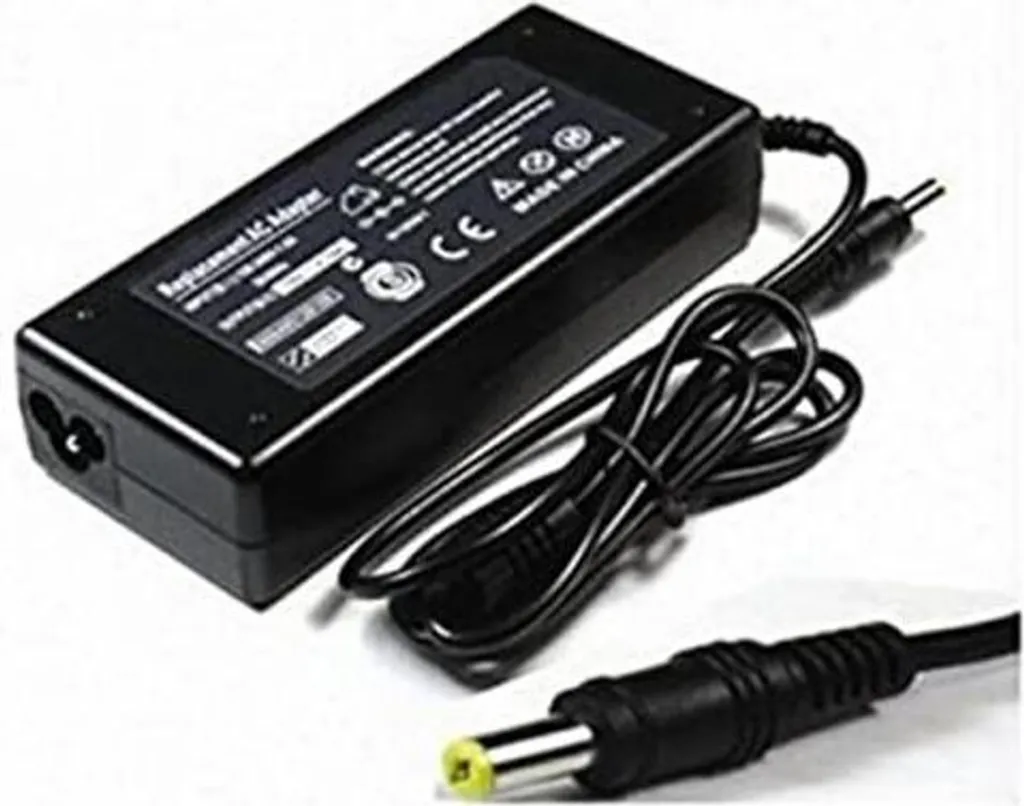 Point d'accès JX990A avec technologie MU-MIMO 4x4 pour Wi-Fi stable