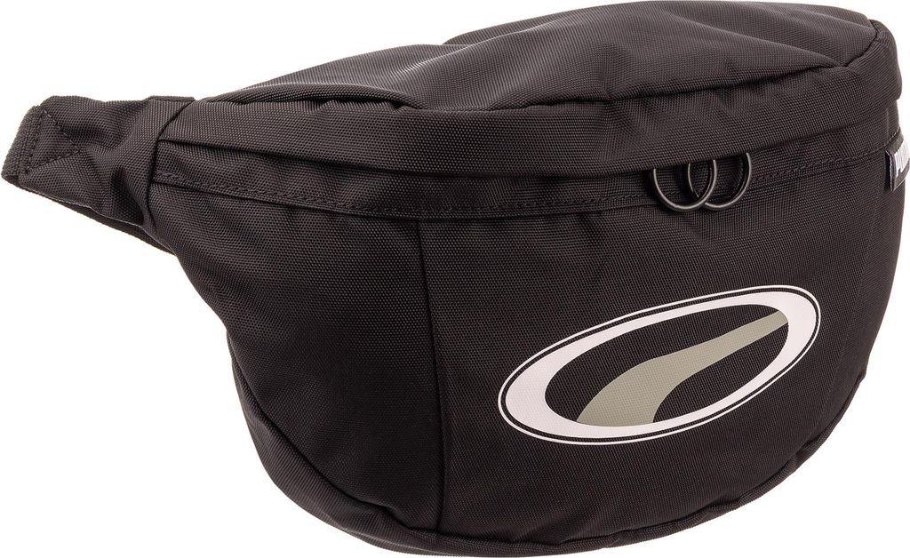 Puma Originals Cell Waistbag Gürteltasche OSFA Puma black-Cell OG