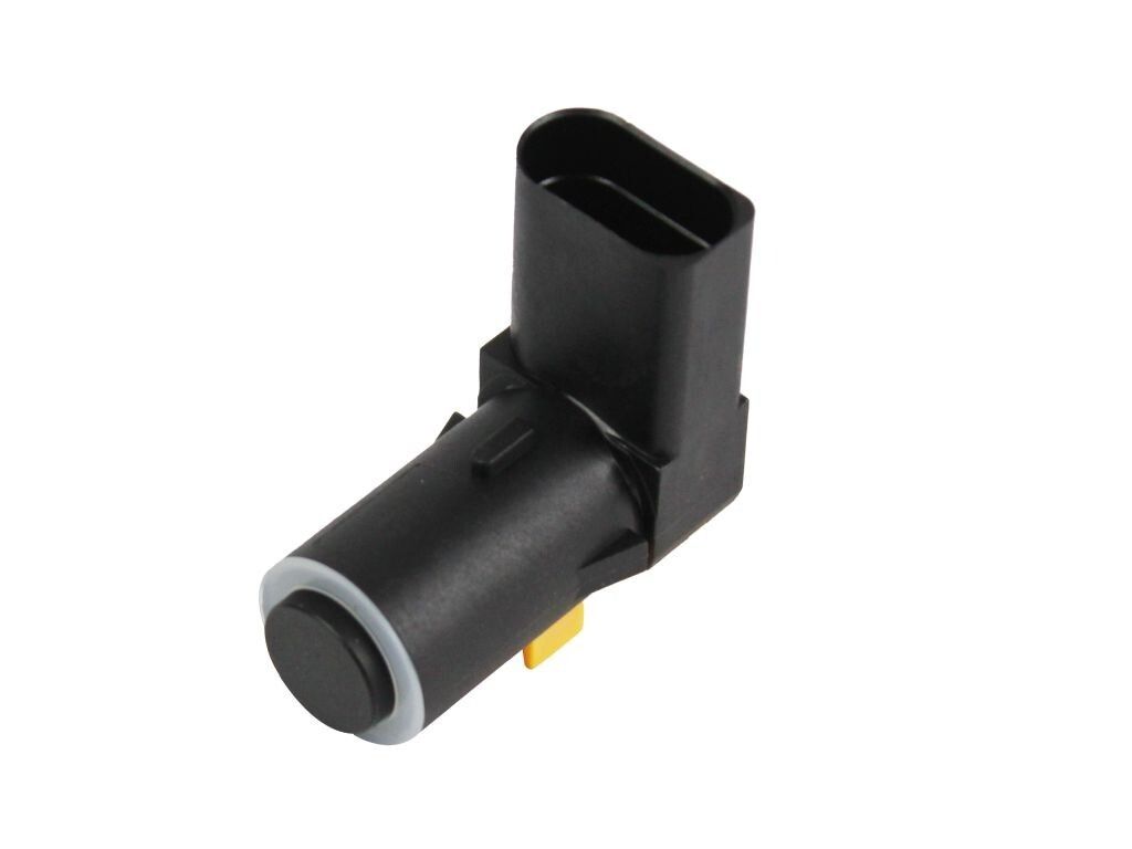 ABAKUS 120-01-052 - OE 3U0919275C Parksensor, vorne für Superb I (3U)