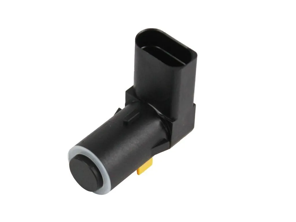 Sensore Parcheggio Economico per Skoda Superb I - ABAKUS 120-01-052