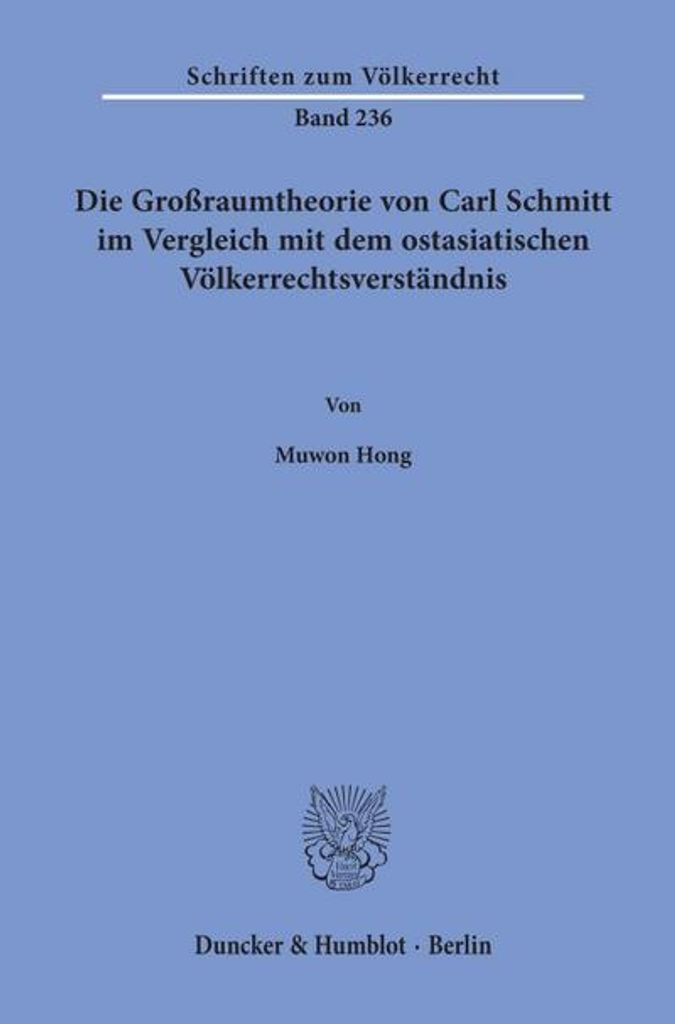 Ärger im Paradies - Vom Ende der Geschichte zum Ende des Kapitalismus