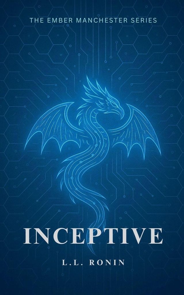 Inceptive