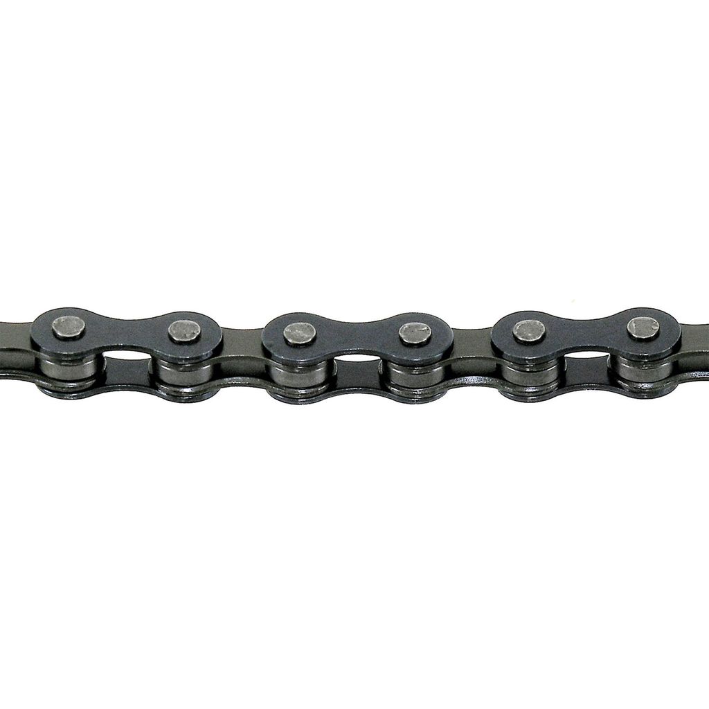 Kette 1/2 x 3/32 15-21V 116 Glieder Obrázok produktu 