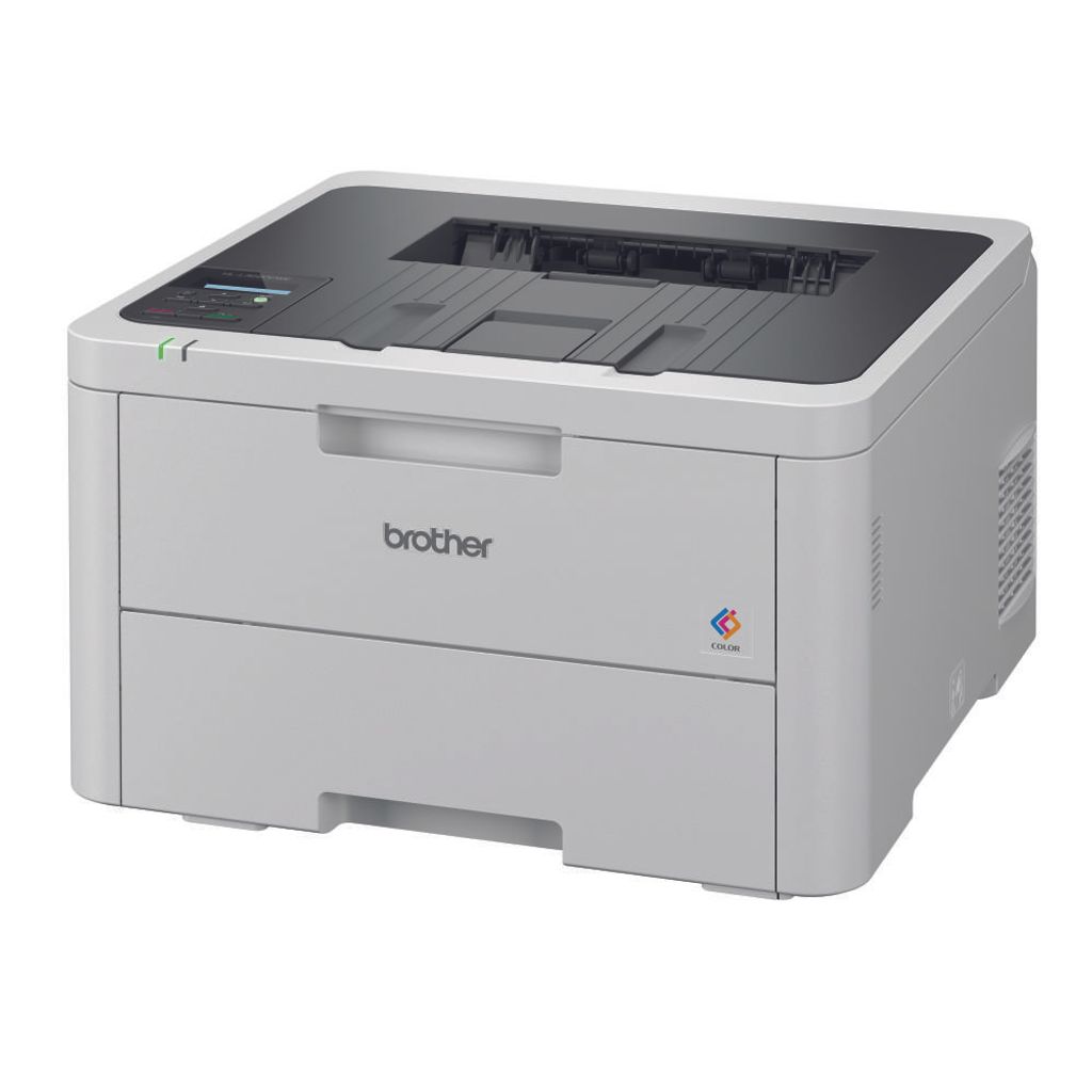 Brother HL-L3220CWE Eco Pro - Kompaktní barevná LED Obrázek produktu 