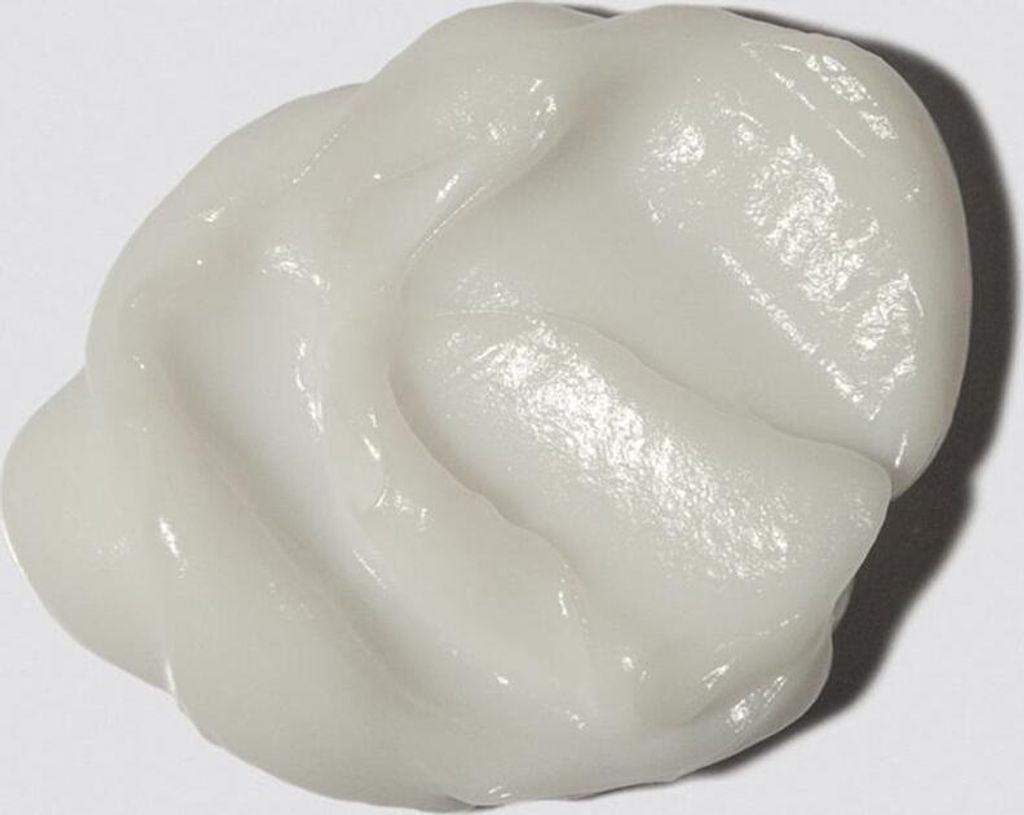 LOMA Tiefenaufbau-Spülung 88 Ml – Für Alle Haartypen, Vegan & Ohne Silikone