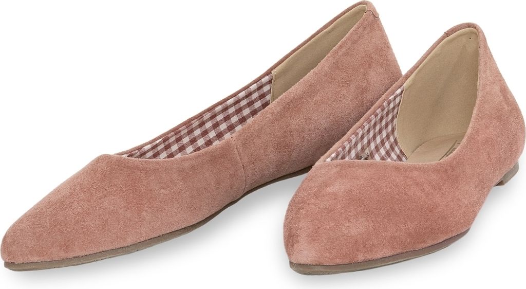 Hirschkogel Ballerina 30059200 Produktbild 