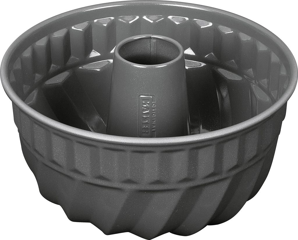 Bundform 22cm Produktbild 