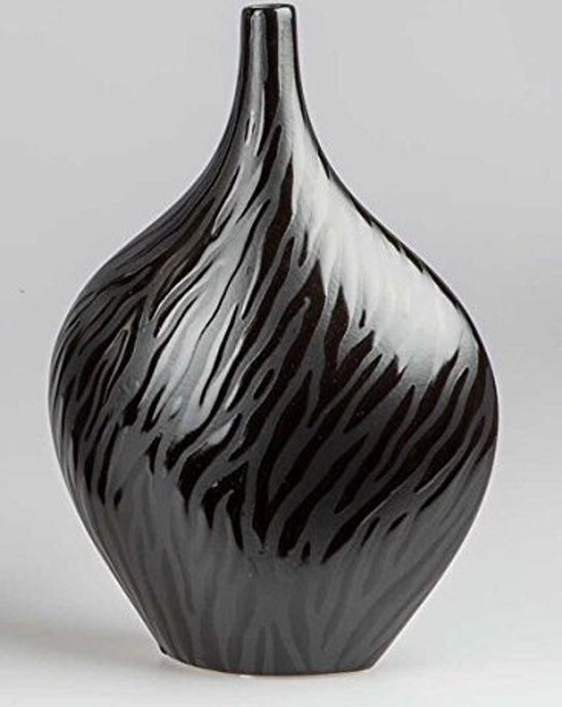Formano Vase 30 x 42cm Madagaskar 745415