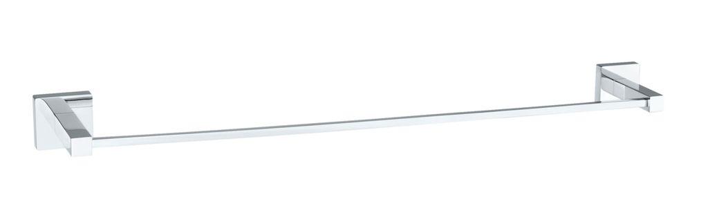 Power-Loc® Handtuchstange Uno San Remo Produktbild 
