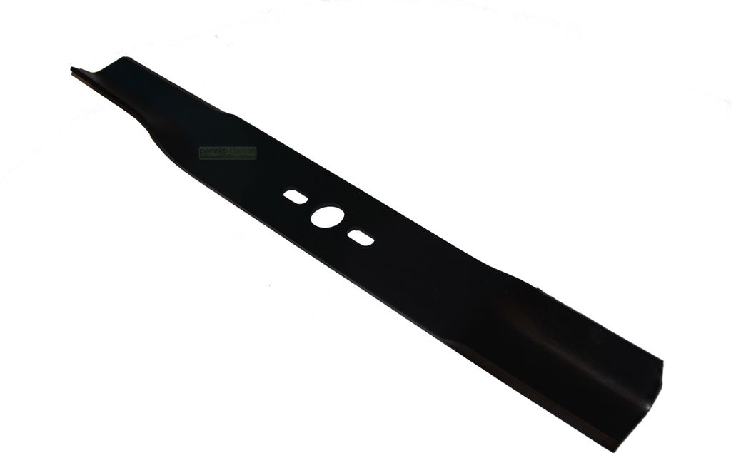 46 CM Messer für Yamaha YLM446 YLM446P YLM446S YLM446SE YLM446SBE, JA952-3610