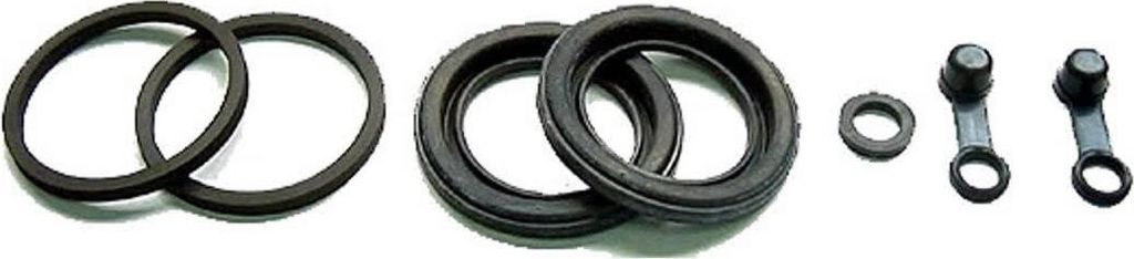JMP BCR-301 Bremszangen-Reparatursatz für Suzuki