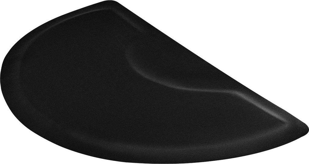 SucceBuy tappetino da salone anti-fatica per parrucchieri Immagine del prodotto 