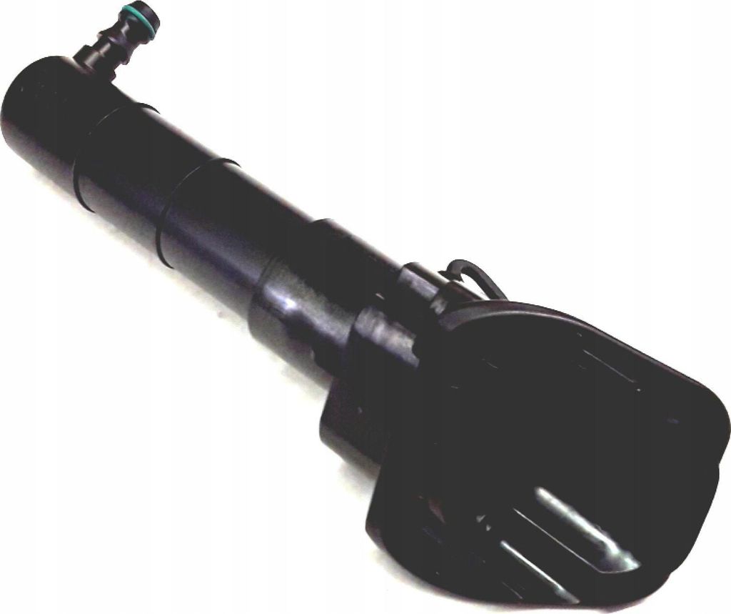 VOLVO XC90 linke Scheinwerferwaschanlage OE 30698506