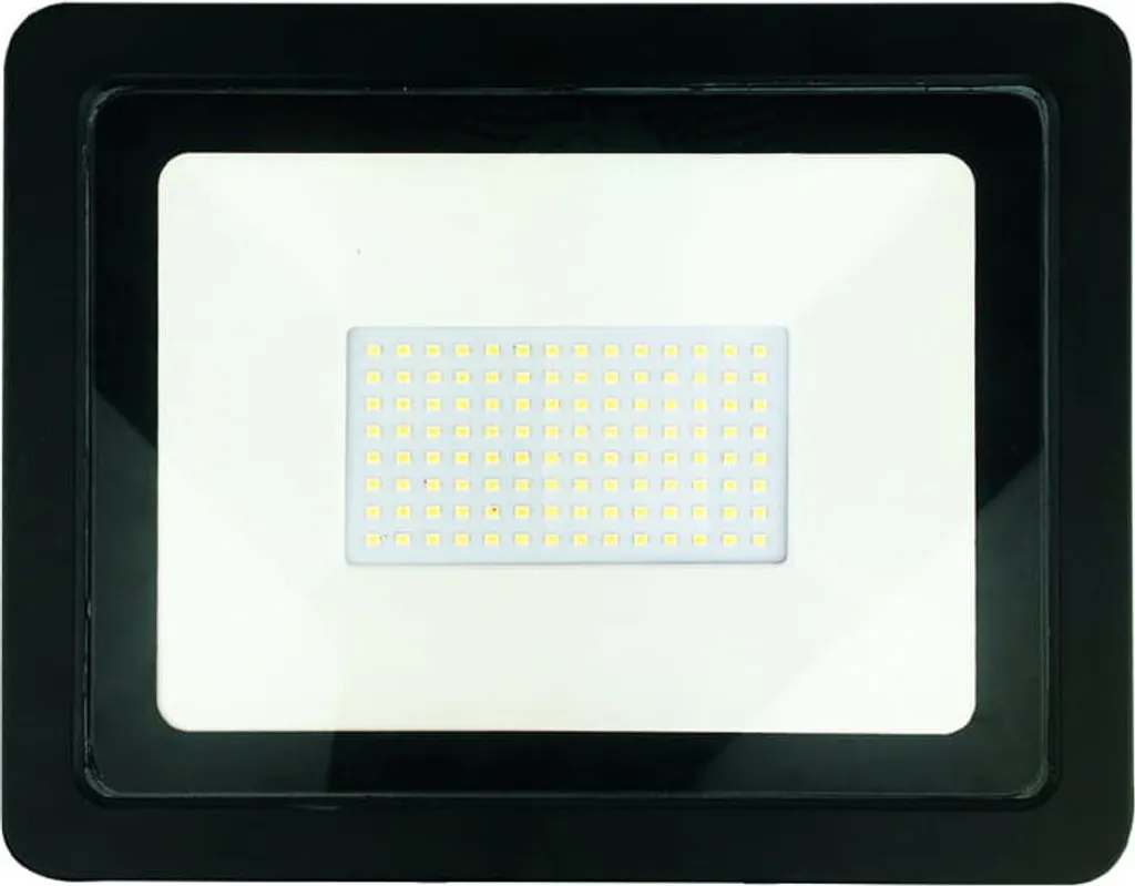 Projecteur LED 150W Eko-Light EKN2127 - Éclairage Extérieur Puissant
