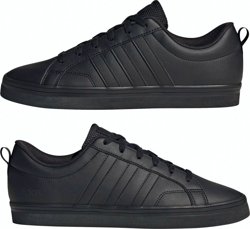 Adidas Schuhe VS Pace 20 HP6008 Sneaker Kaufland