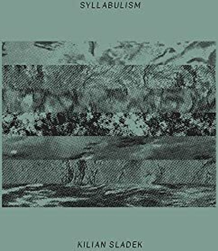 Kilian Sladek - Lehrplanismus -CD