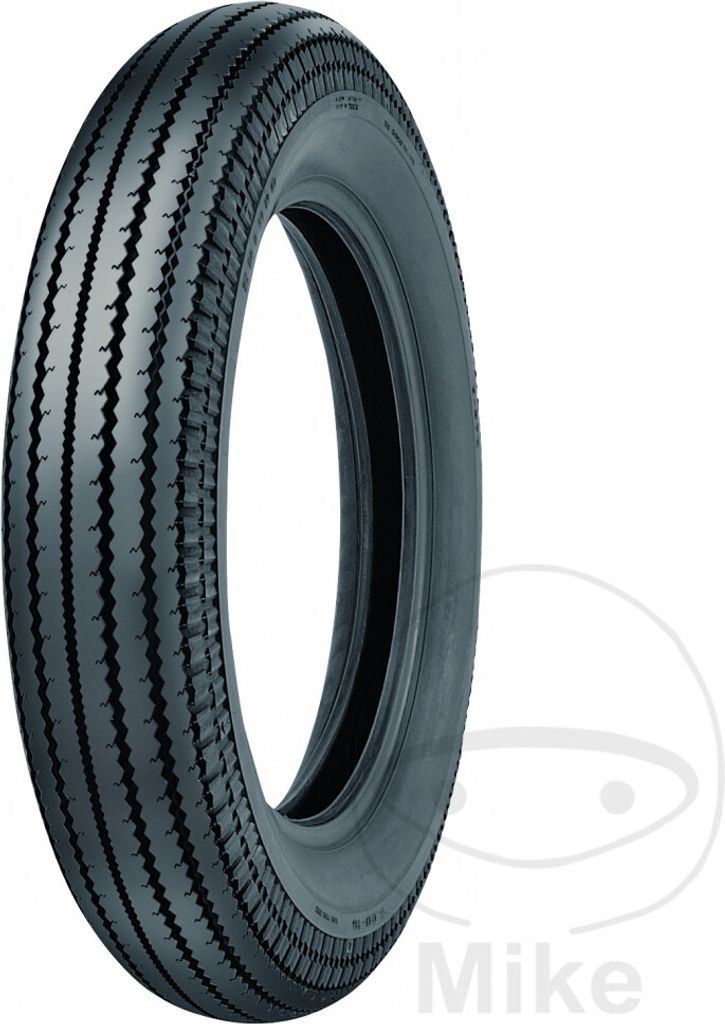 4.5E270 (4.5-18 TT 70H roue arrière, roue avant) Image du produit 