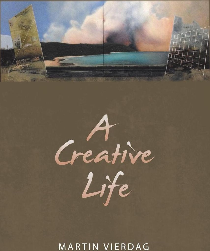 A Creative Life