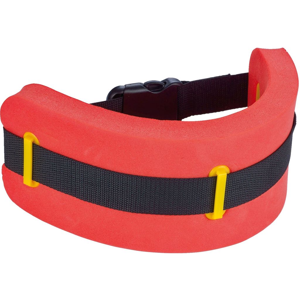 Beco Schwimmgürtel "Monobelt", Größe S: Kleinkinder 15–19 Produktbild 