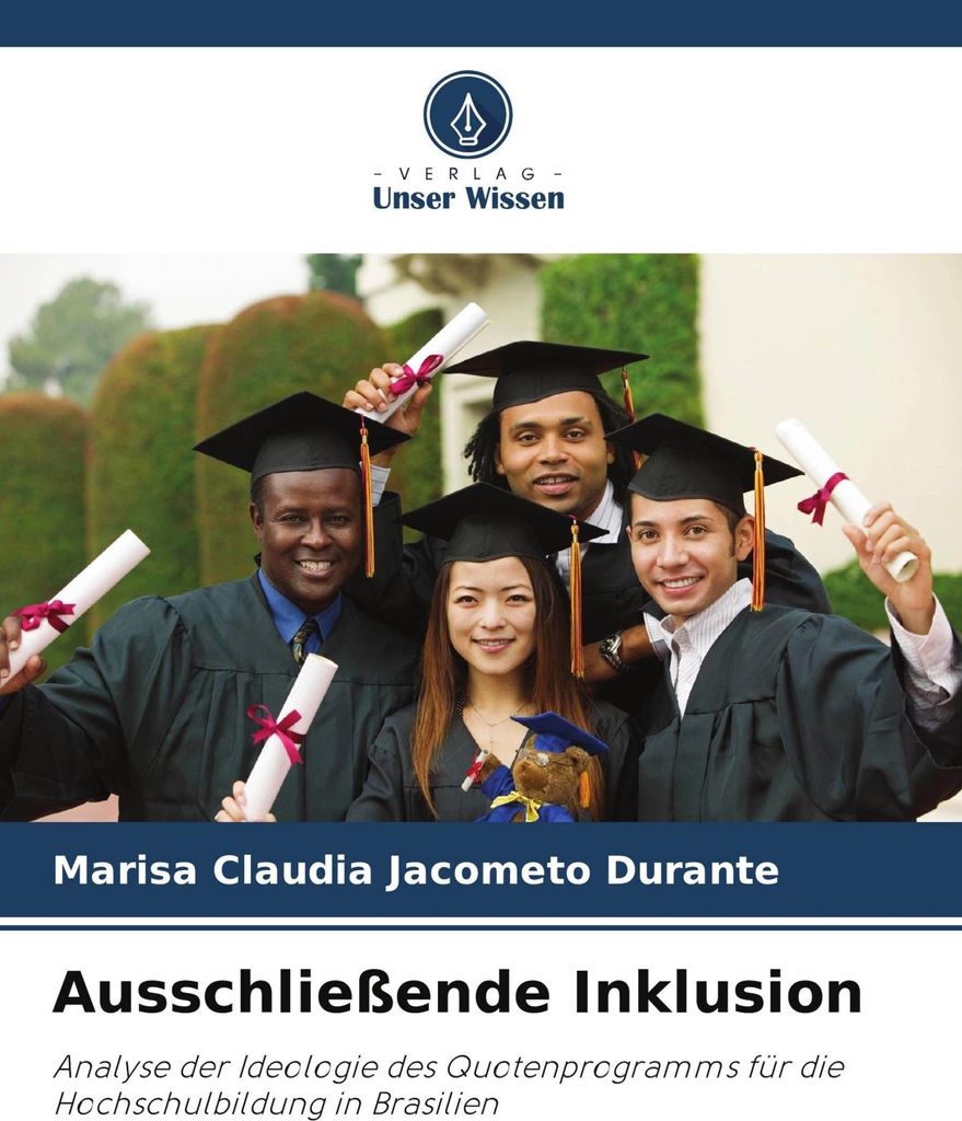 Ausschließende Inklusion