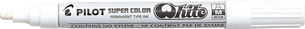 Super Color Produktbild 