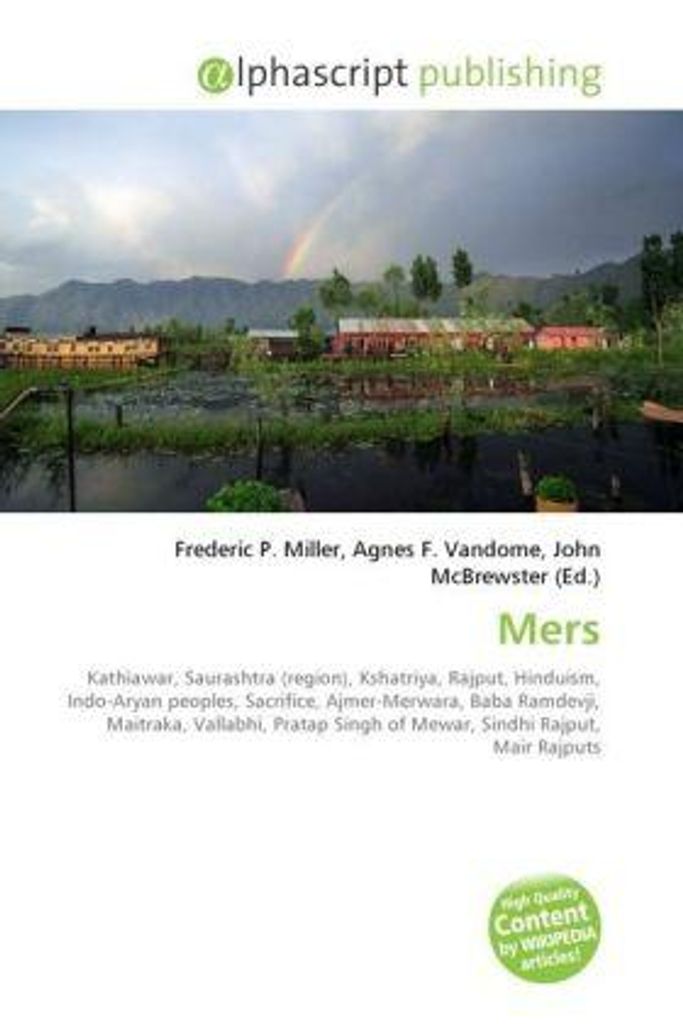 Mers