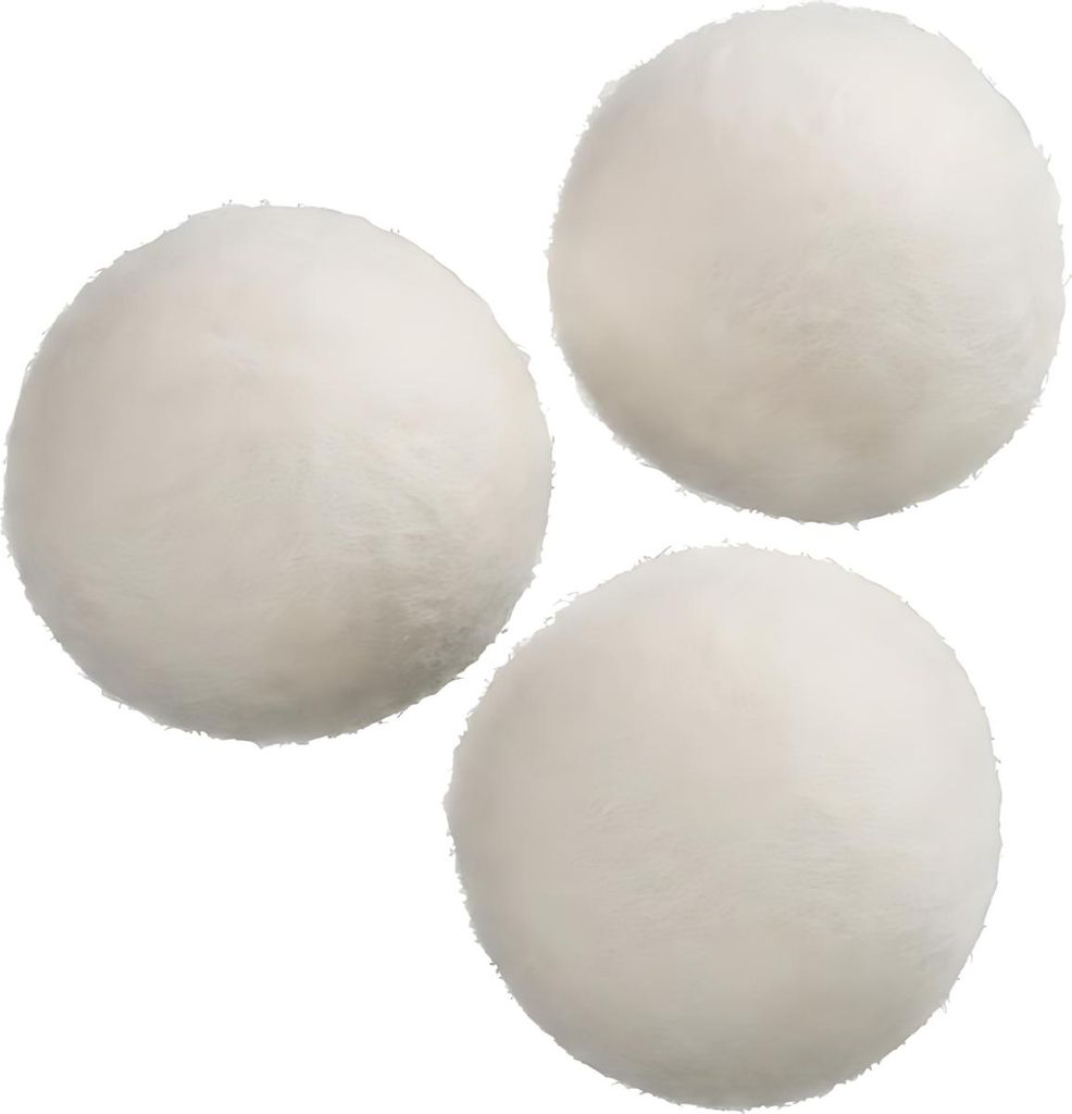Xavax 00111377, Krém, Vlna, Dryer, CE, 75 mm, 75 mm Obrázok produktu 