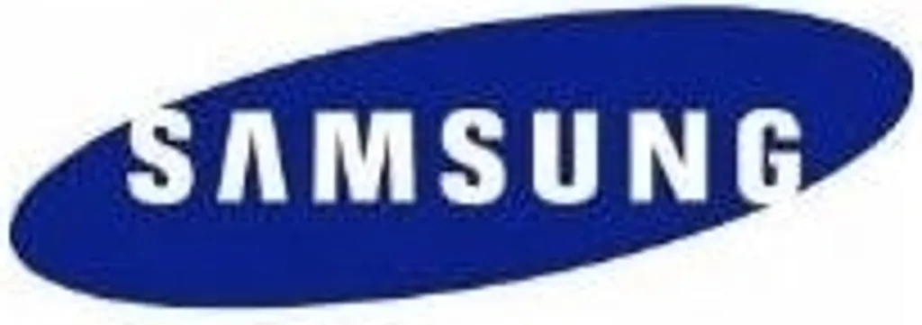 Samsung FUSER ML-2160 220V (JC91-01077A)