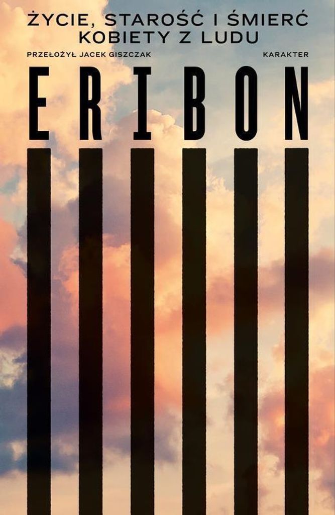 Leben, Alter und Tod einer Frau aus dem Volk