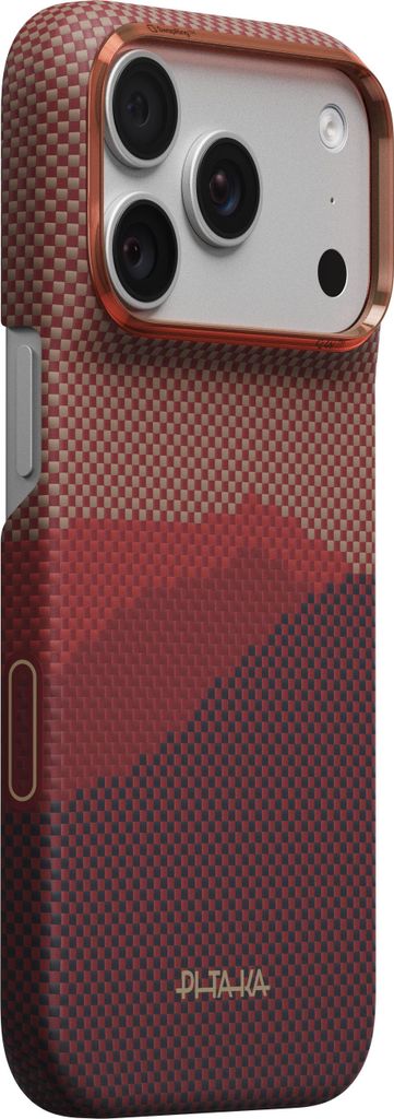 Pitaka Edge Case, Over the Horizon 2.0 (Autumn Dusk) - Obrázek produktu 