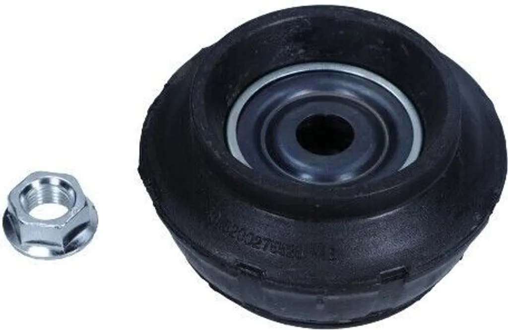 Butée de Suspension et Palier d'Appui pour Dacia Duster et Sandero