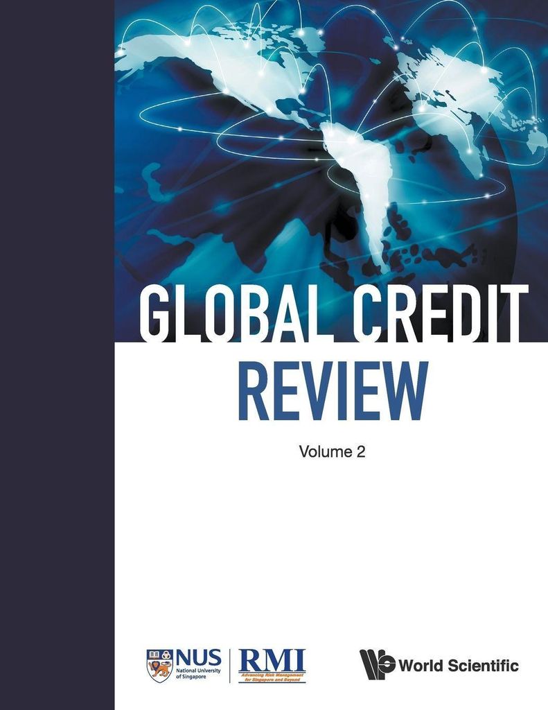 Global Credit Review: Volume 2