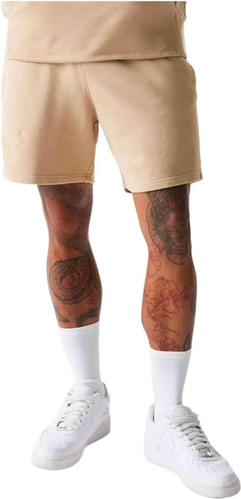 Shorts New Era 60667873 für Herren